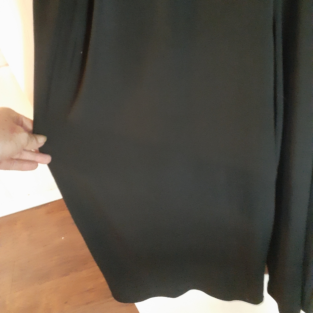 Beautiful pantsuit - Picture 2 of 7
